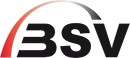 bsv logo